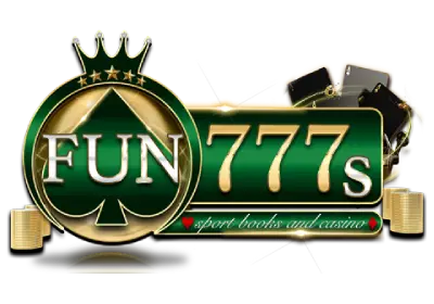 FUN777s